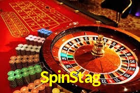SpinStag Preguntas frecuentes sobre SpinStag en México