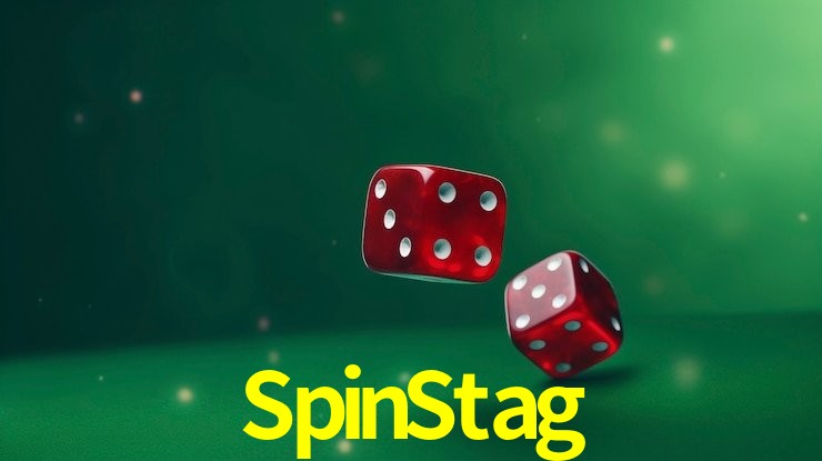 SpinStag ¿Qué hace única a Pubg Mobile Pro League en nuestra plataforma?